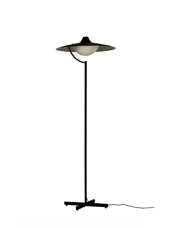 BINY FLOOR LAMP 