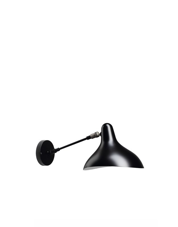 MANTIS BS5 WALL LAMP 