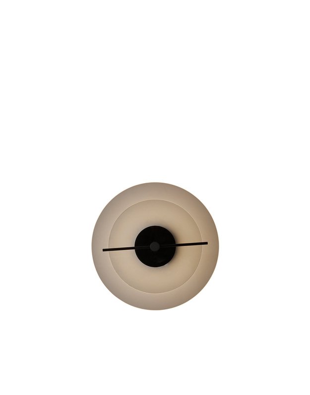 DELUMINA WALL LAMP | +sizes