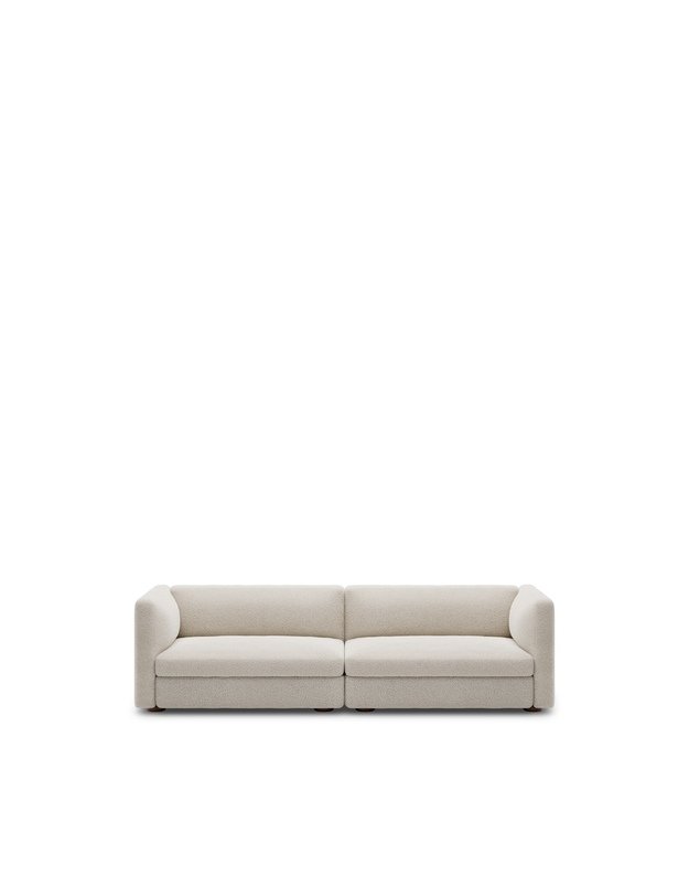 CODA SOFA | +sizes 