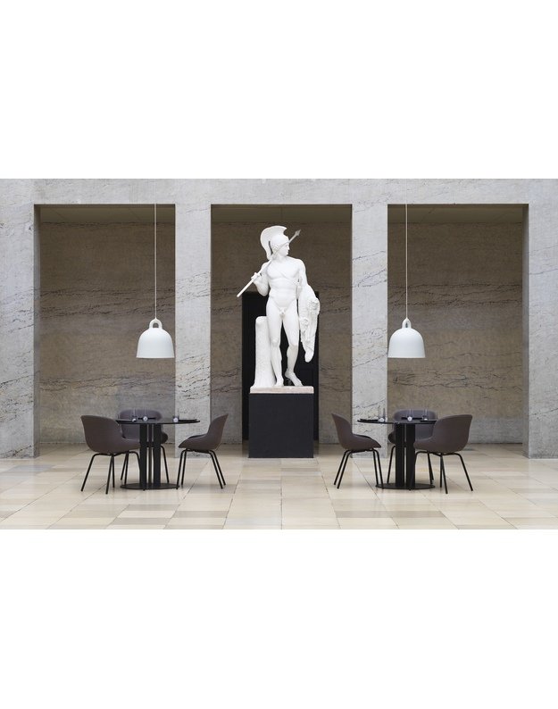 SCALA MARBLE DINING TABLE | +sizes