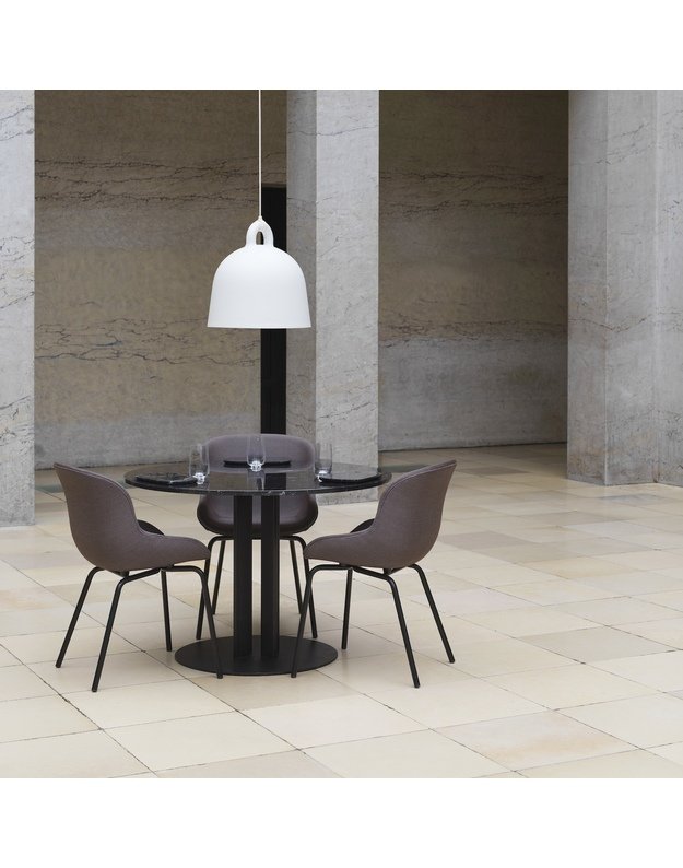 SCALA MARBLE DINING TABLE | +sizes