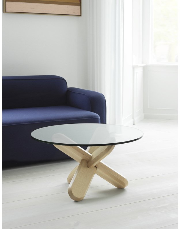 DING TABLE | +colours