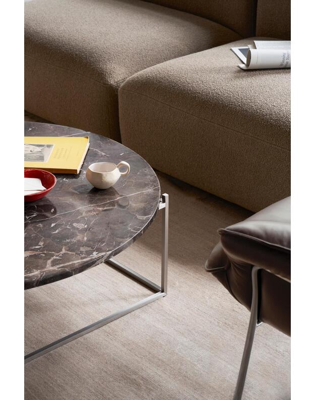 STALIUKAS CIRCLE LARGE | +spalvos 9