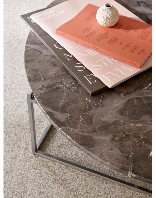 STALIUKAS CIRCLE LARGE | +spalvos 8