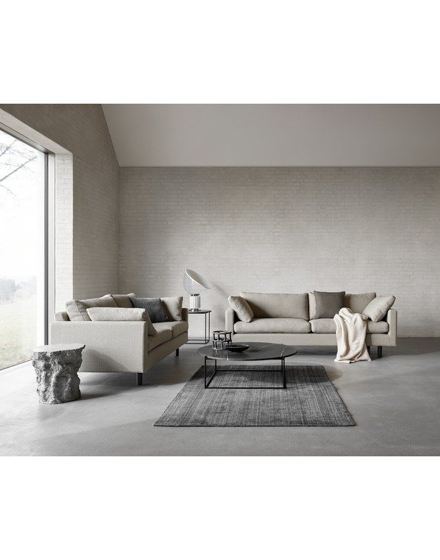 STALIUKAS CIRCLE LARGE | +spalvos 10