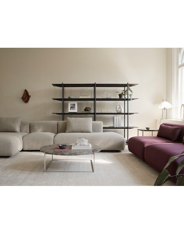 STALIUKAS CIRCLE LARGE | +spalvos 4