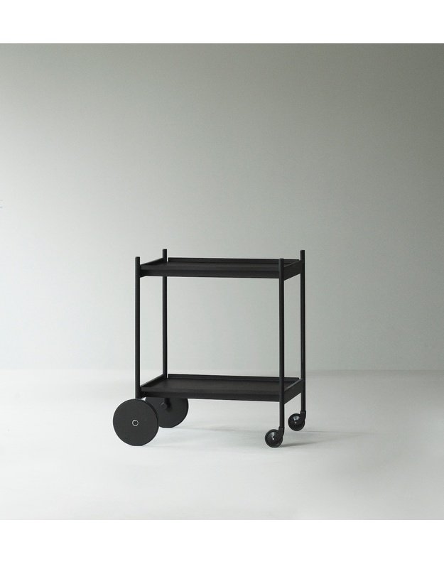 RUL TROLLEY | +colours 1