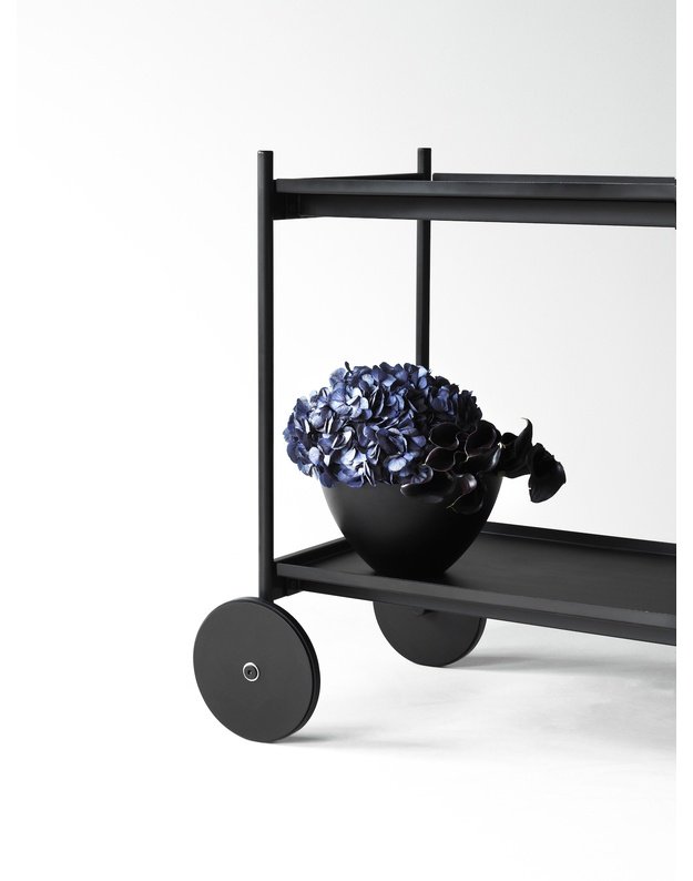 RUL TROLLEY | +colours 3