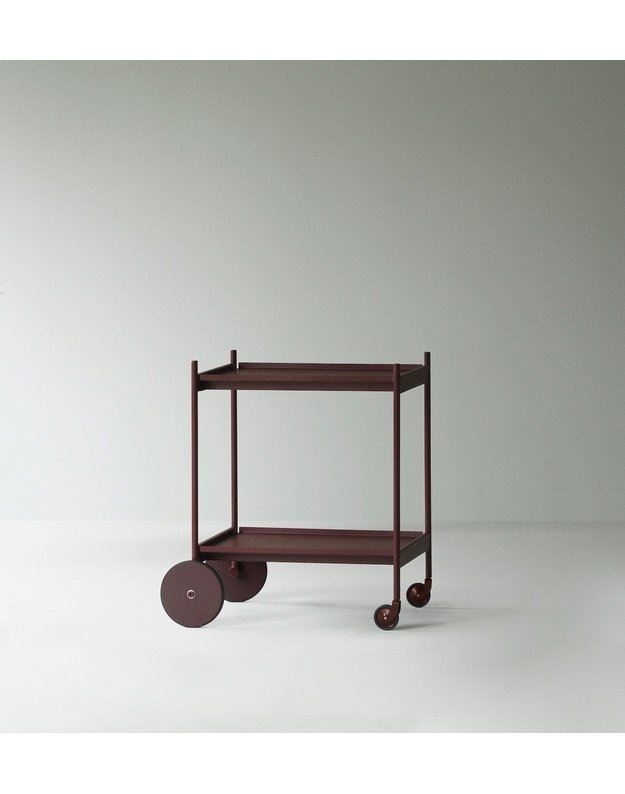 RUL TROLLEY | +colours 5