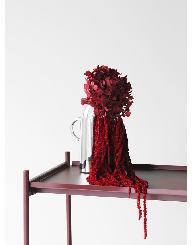 RUL TROLLEY | +colours 6