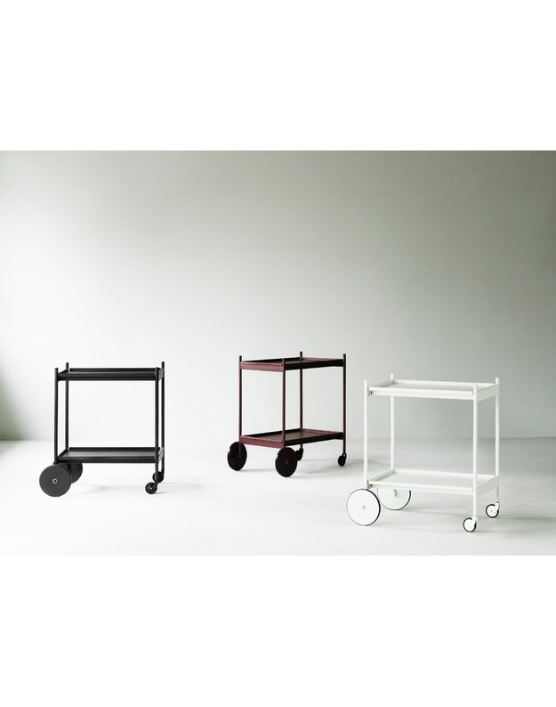 RUL TROLLEY | +colours 7