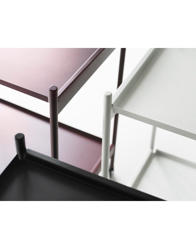 RUL TROLLEY | +colours 8