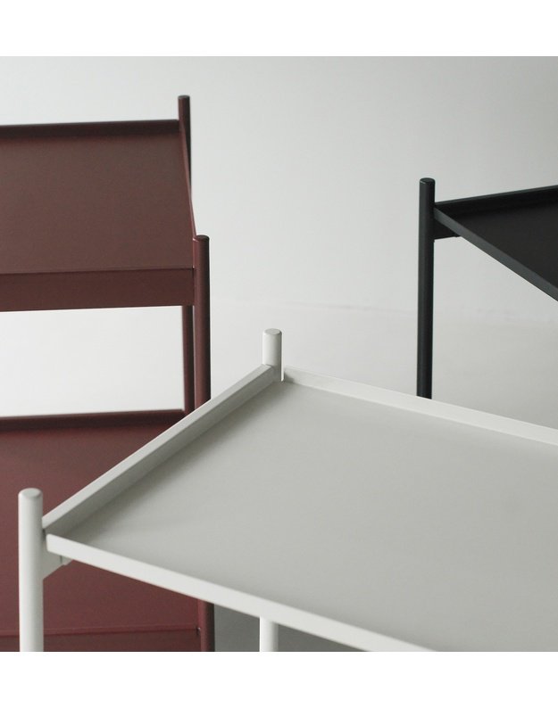 RUL TROLLEY | +colours 9