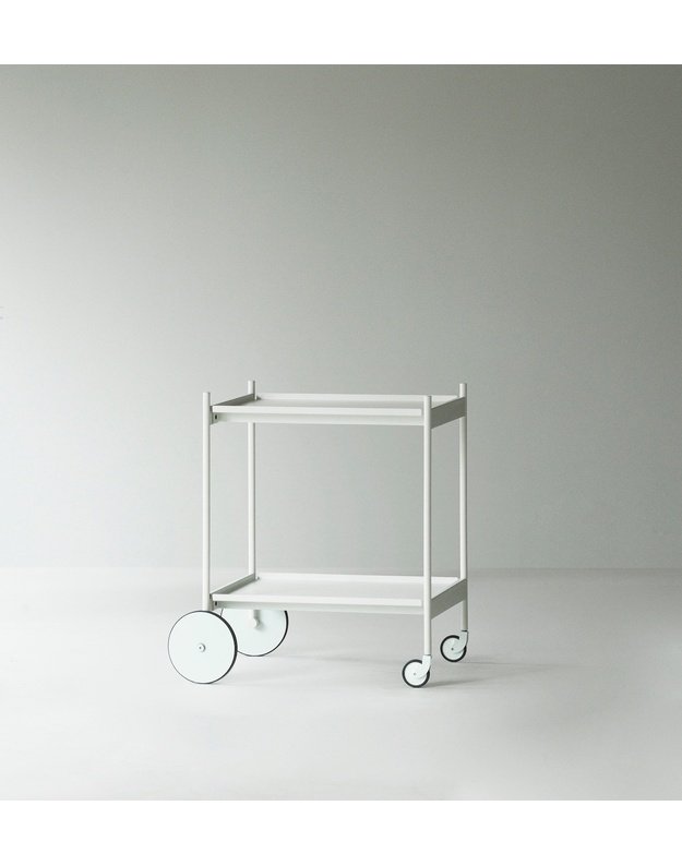 RUL TROLLEY | +colours 10