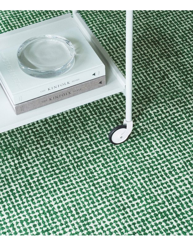 RUL TROLLEY | +colours 12