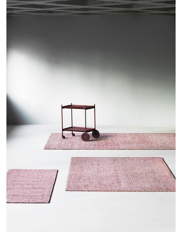 RUL TROLLEY | +colours 2