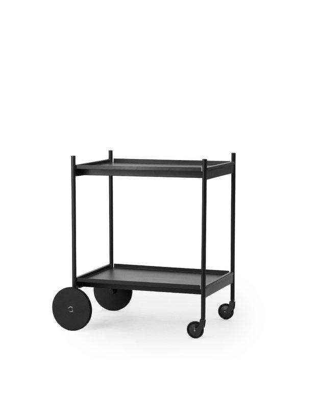 RUL TROLLEY | +colours 14