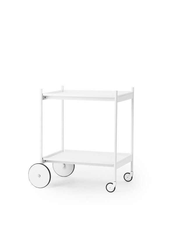 RUL TROLLEY | +colours 13