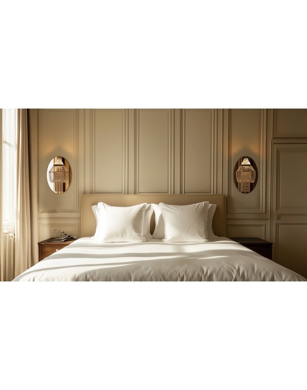 SIENINIS ŠVIESTUVAS LAMPE C  1