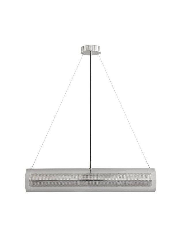 FRAME FAT PENDANT LAMP