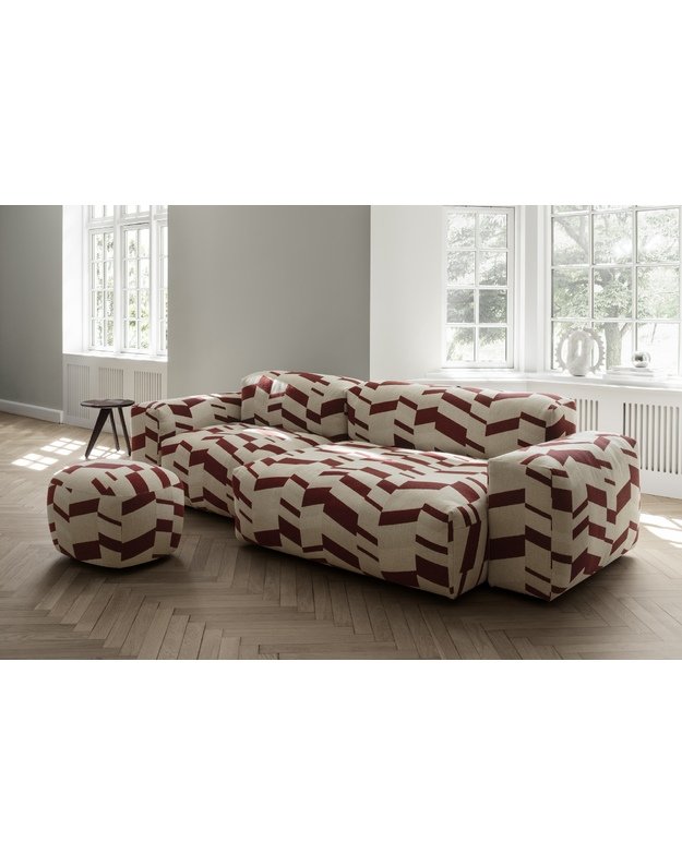REPOSE SOFA   5