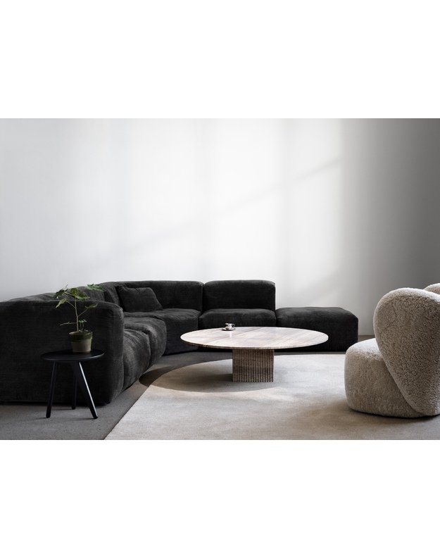 REPOSE SOFA   7