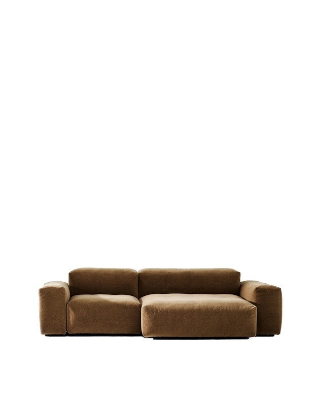 REPOSE 2 SOFA  