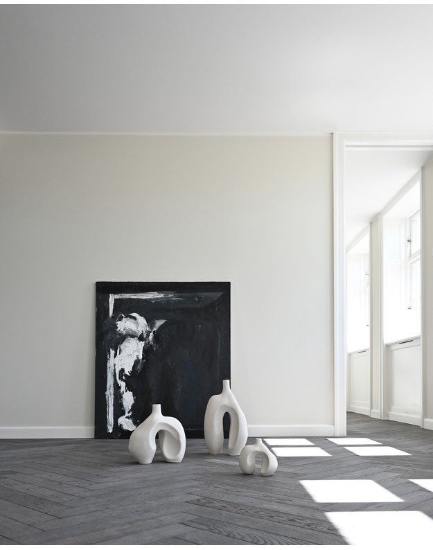 NI VASE MEDIO | Birch 3