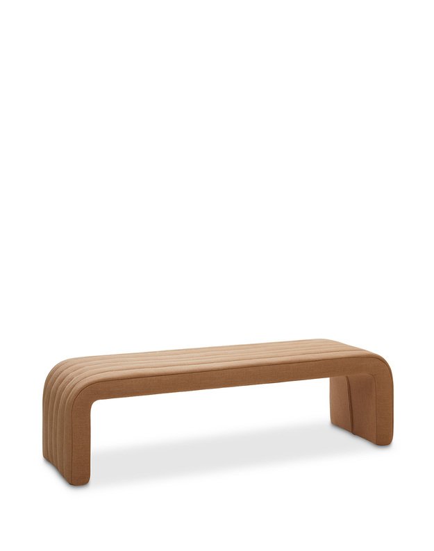 SUOLIUKAS METIS by Nicola Pavan | +dydžiai