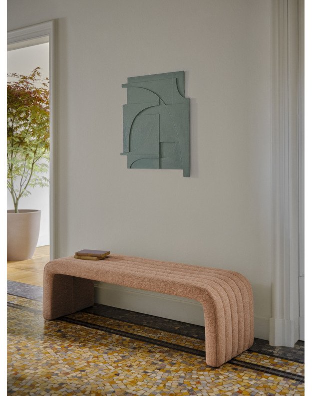 SUOLIUKAS METIS by Nicola Pavan | +dydžiai 7