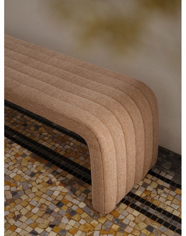 SUOLIUKAS METIS by Nicola Pavan | +dydžiai 5