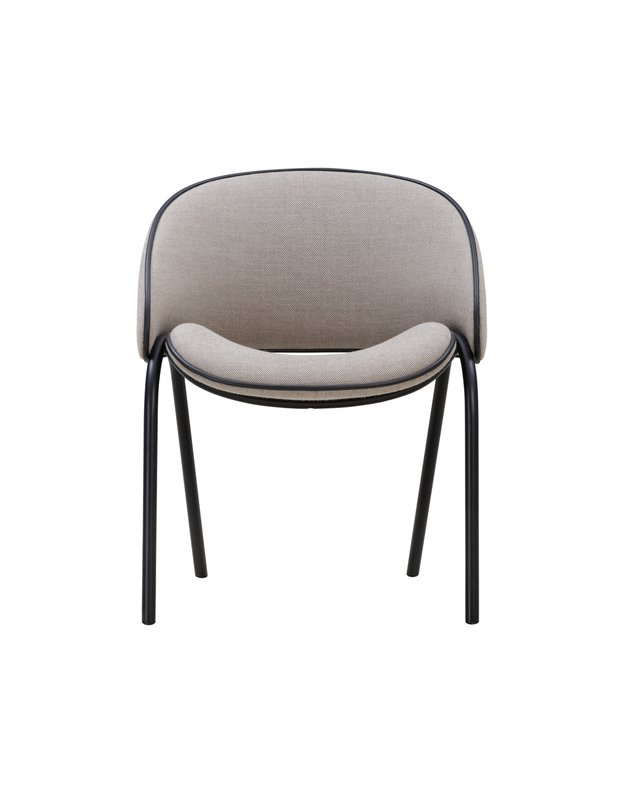 FOLIUM DINING CHAIR by Mario Ferrarini 5