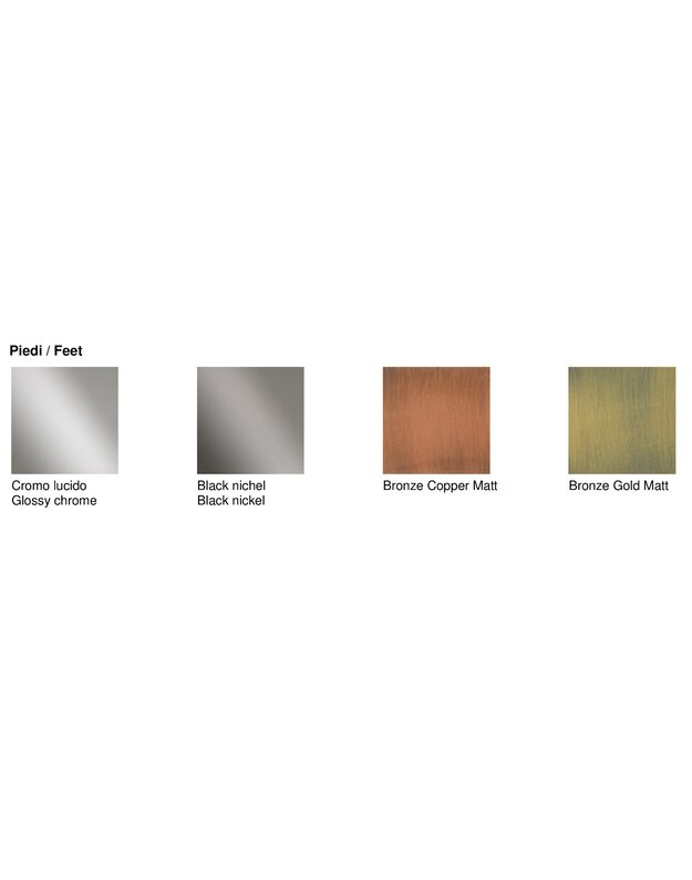 NEW YORK AIR BED by Sergio Bicego  3