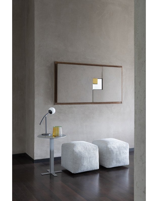 PIXEL POUF by Sergio Bicego  1