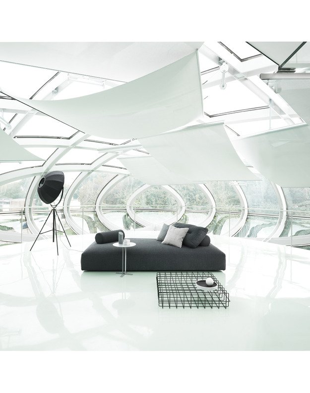 MY TAOS SOFA by Sergio Bicego 5