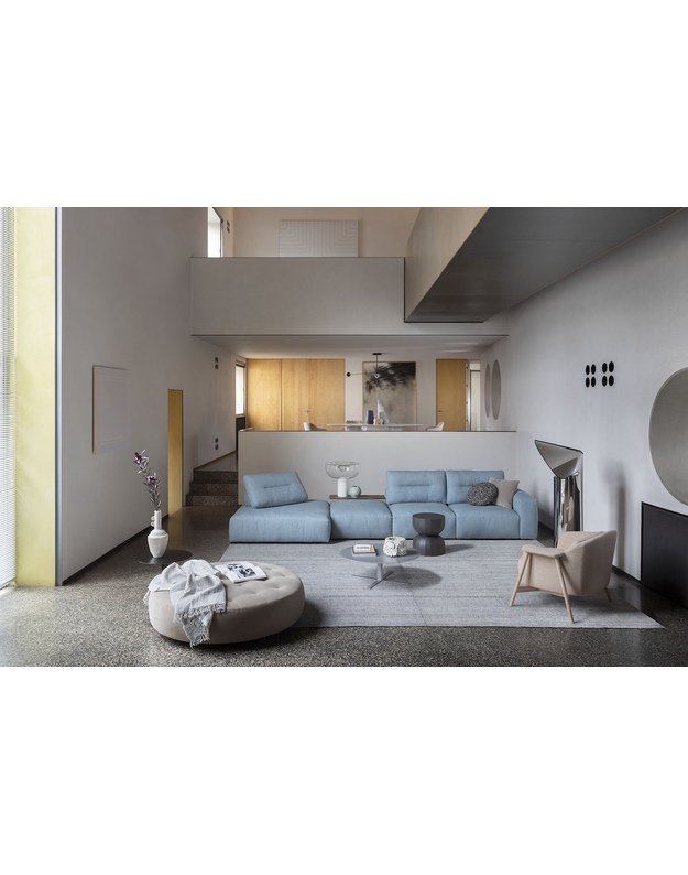 MY TAOS SOFA by Sergio Bicego 7