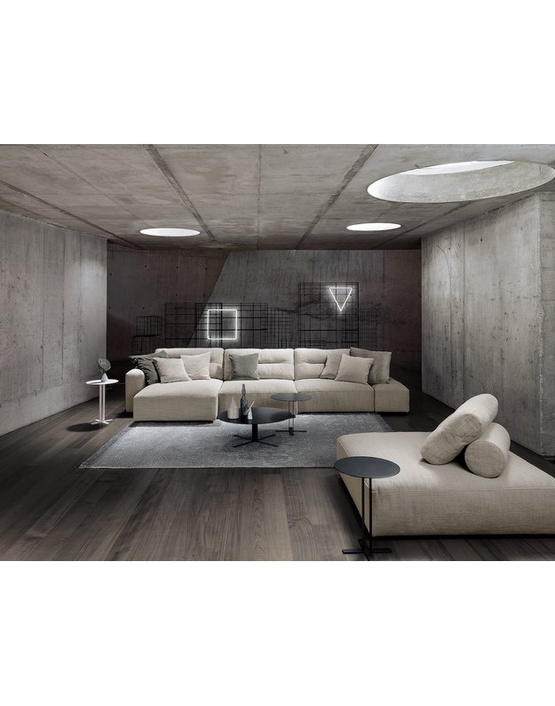 MY TAOS SOFA by Sergio Bicego 6