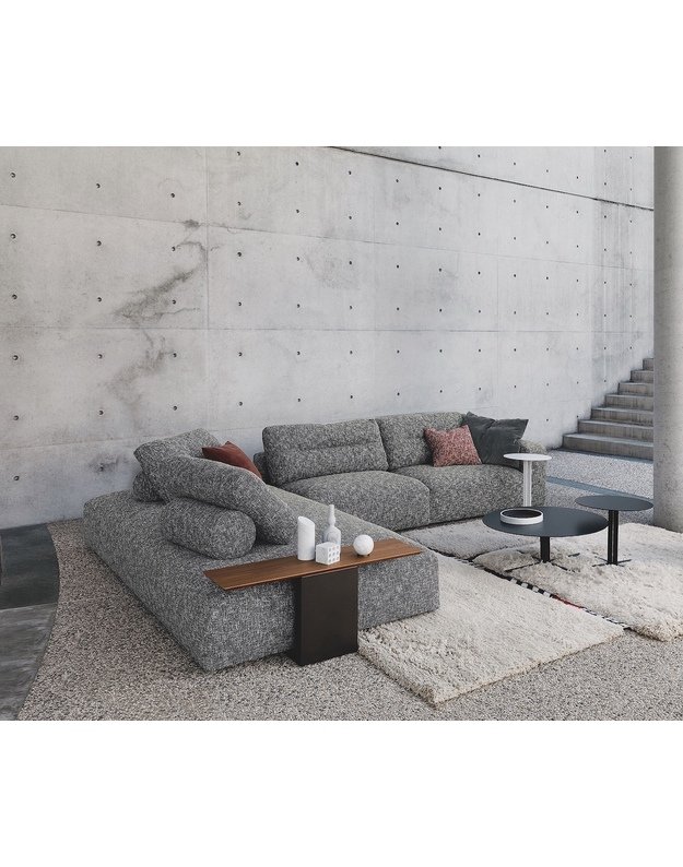 MY TAOS SOFA by Sergio Bicego 3