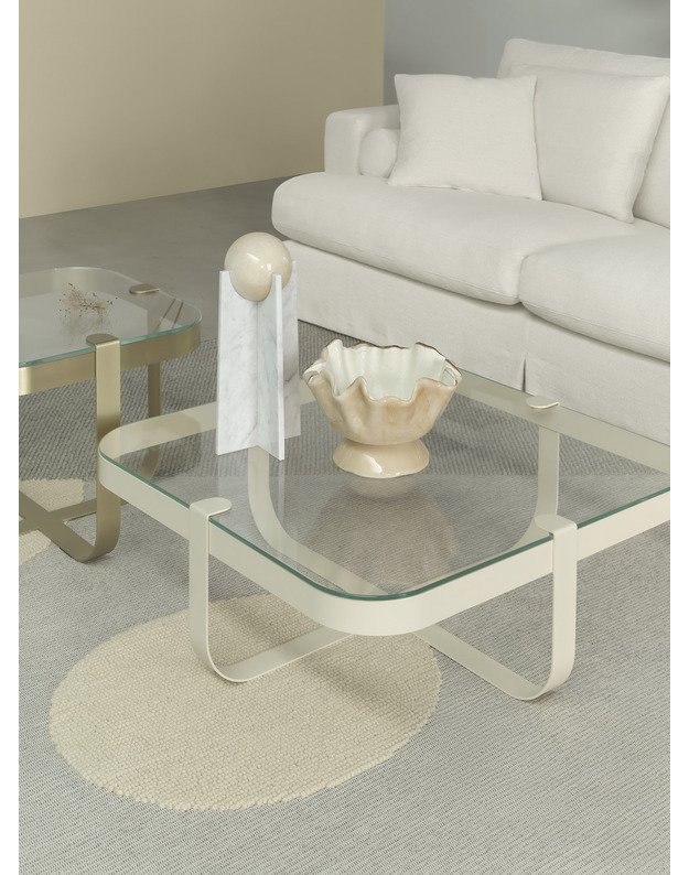 KARMA SOFA by Sergio Bicego | +sizes 3