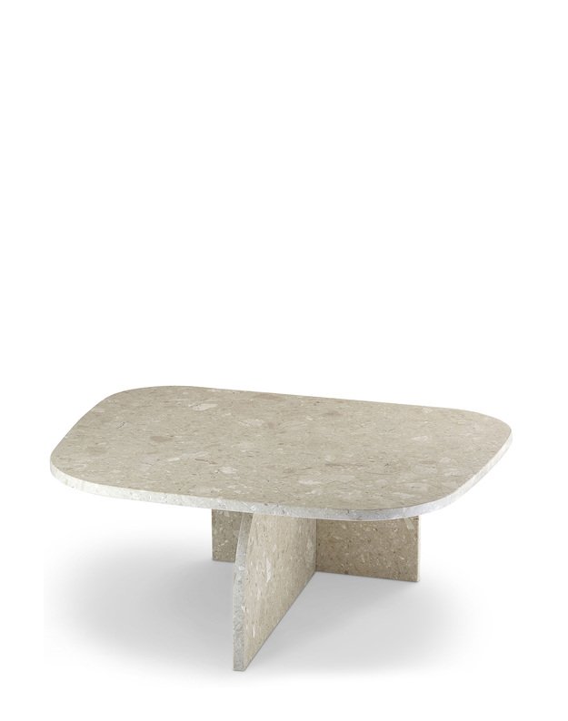 STALIUKAS PHILIA LARGE by Studiopepe