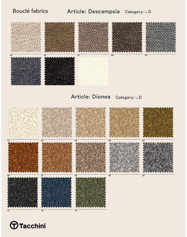 SESANN GRAND  SOFA by Gianfranco Frattini 4