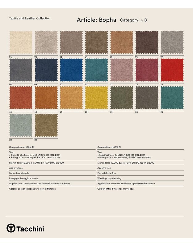 SESANN GRAND  SOFA by Gianfranco Frattini 5