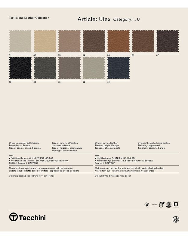 SESANN GRAND  SOFA by Gianfranco Frattini 6