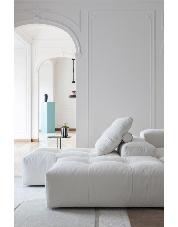 PIXEL SOFA SETUP 1 by Sergio Bicego  4