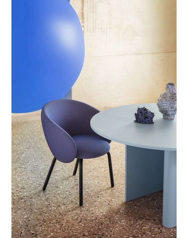 NAMI ROUND TABLE | +sizes 2