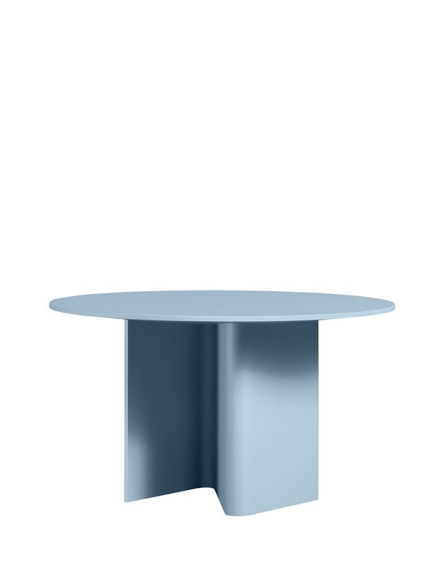 NAMI ROUND TABLE | +sizes