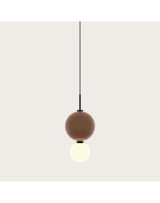 ULON PENDANT LAMP | +colours 4