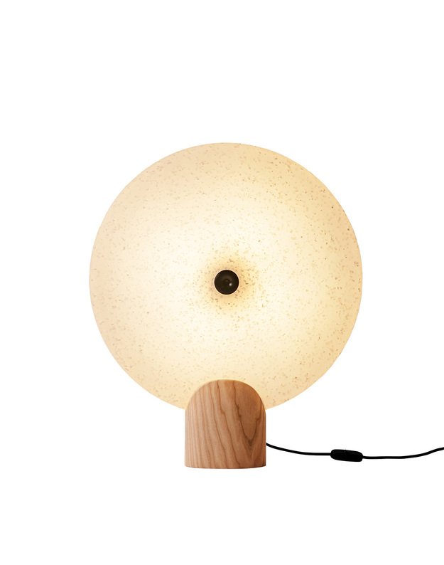 RIFICOLONA DESK LAMP 2
