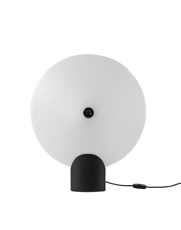 RIFICOLONA DESK LAMP 3